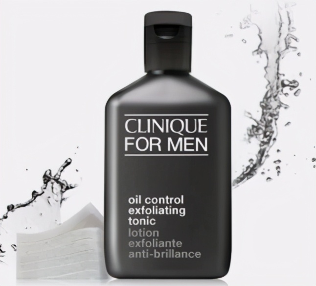 混合性皮肤男士护肤套装推荐测评,平价好用的护肤套装男士