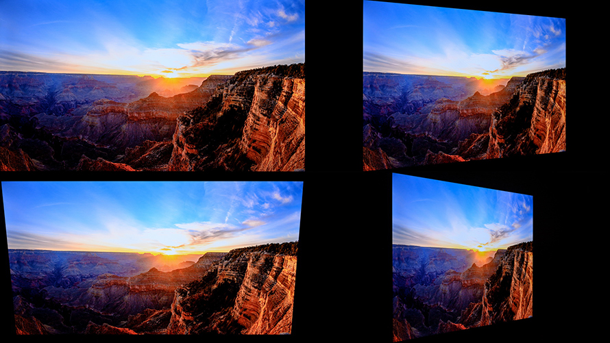 创维电视65g22pro好还是g32pro好,创维电视g22有什么功能