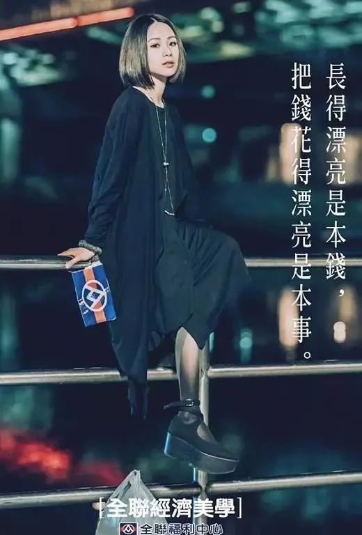 爆款文案的7种文案套路,5大技巧让你的文案引爆朋友圈