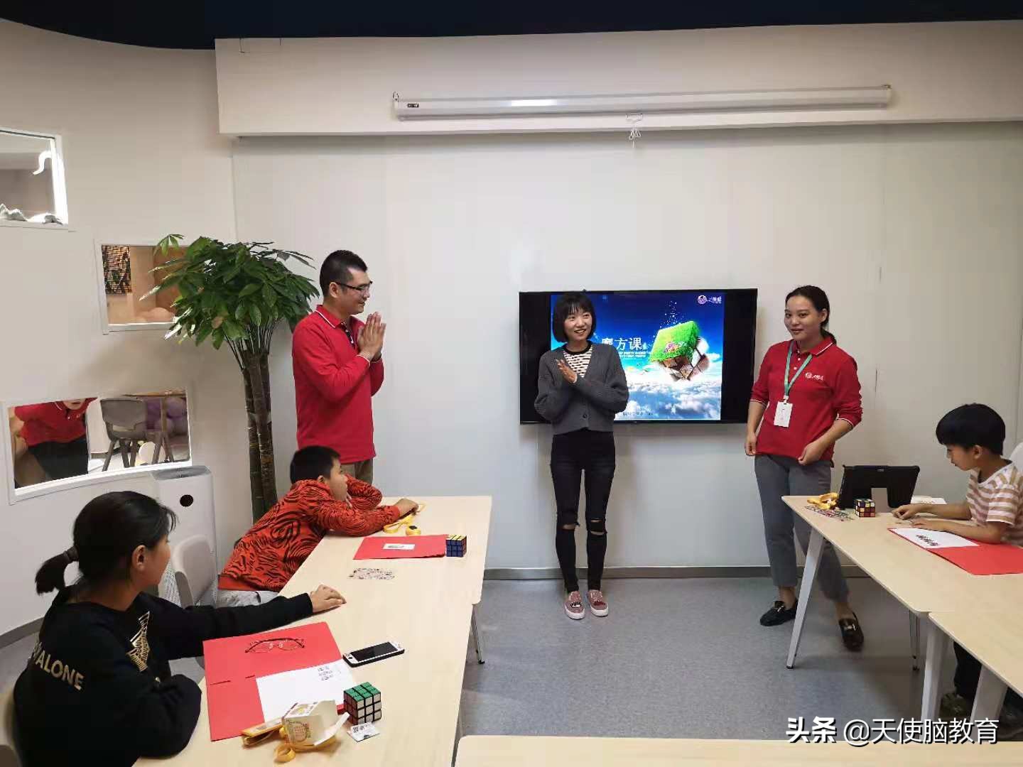 为什么要加盟品牌去做餐饮门店,为什么要做加盟代理