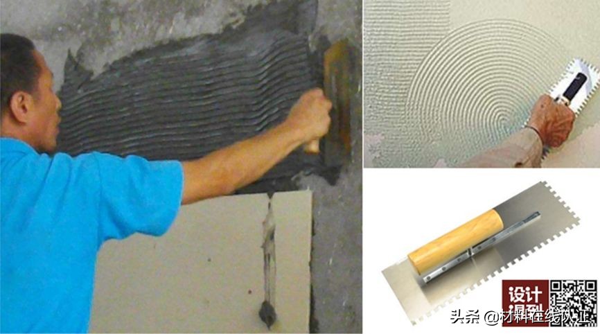 石材干挂好还是湿挂质量好,干挂湿挂砖怎么区分