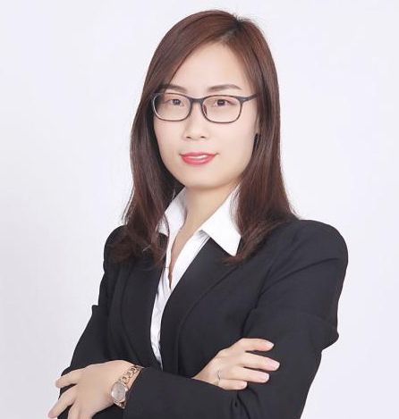 受新冠疫情影响全球供应链的变化,疫情之下的7个思考