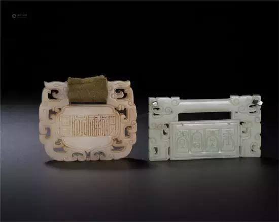 中国人保命符,中国人专有的护身符