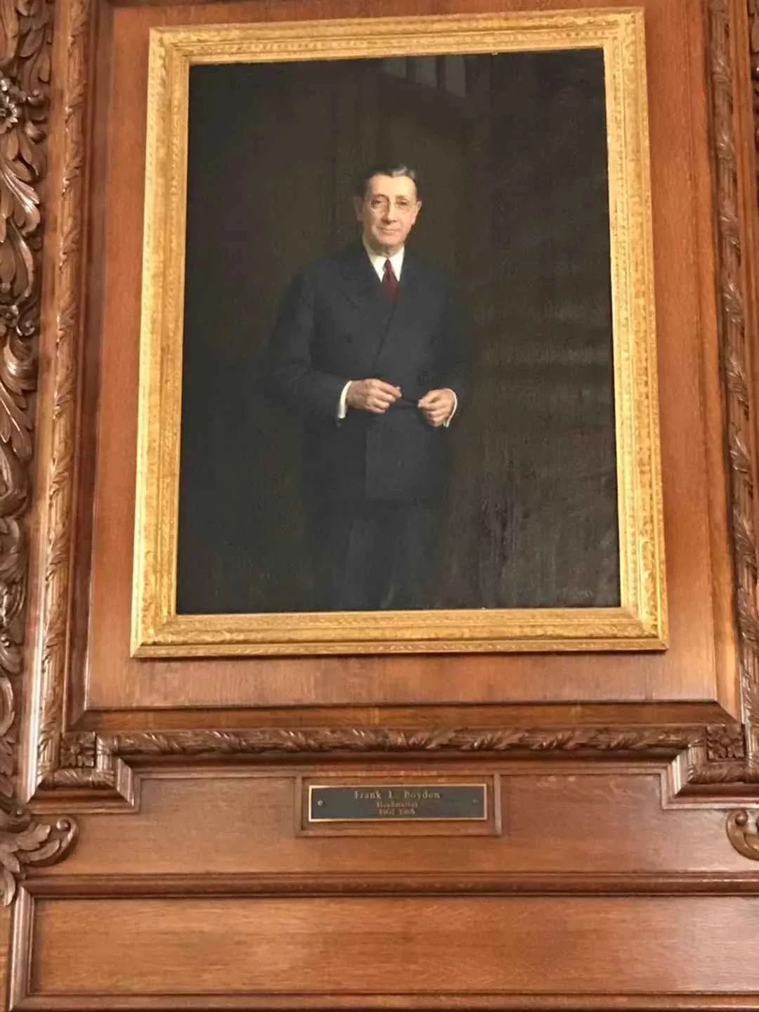 迪尔菲尔德学院好吗,迪尔菲尔德学院