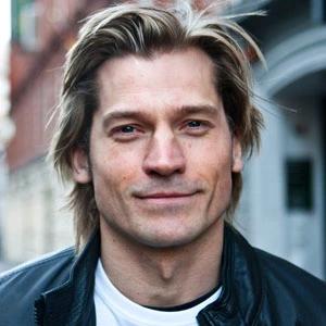 权力的游戏演员是真的长大了吗,权力的游戏主演今昔对比