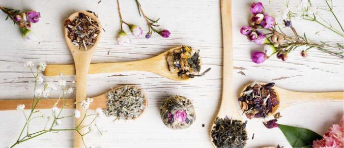 茶树精油的妇科使用方法,茶树精油治疗咳嗽的正确使用方法