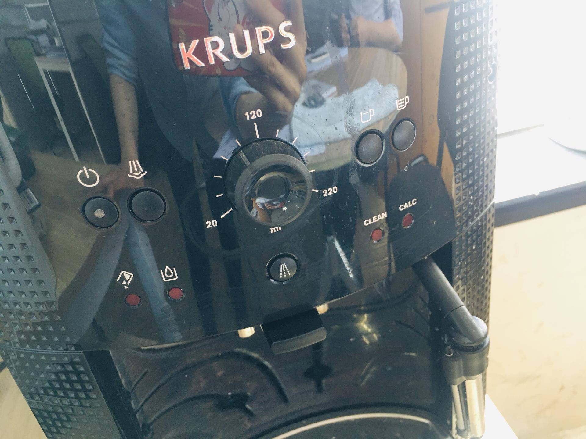 保姆级长文阅读,3万字保姆级长文