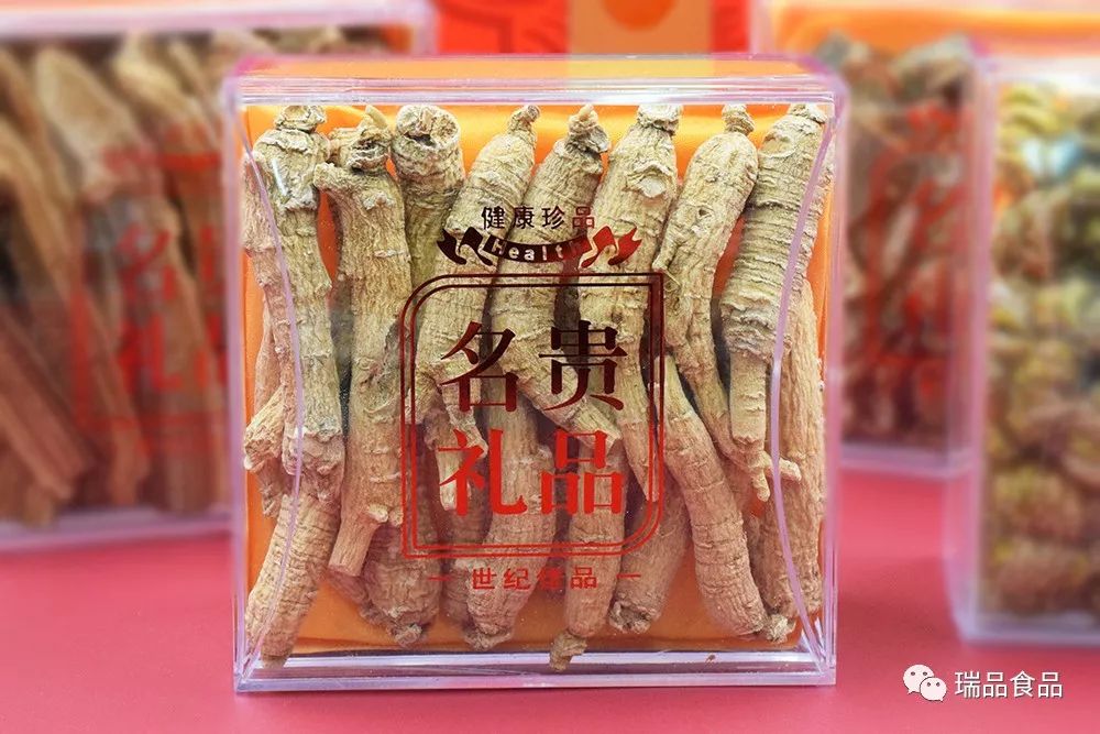 新年送礼指南大揭秘,新年送礼小妙招