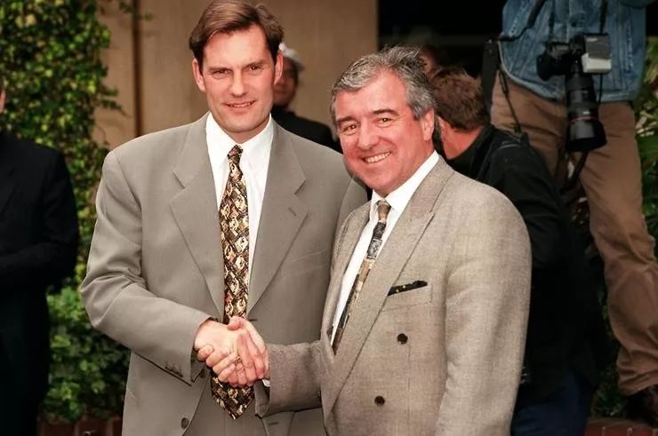 1998世界杯英格兰成绩,1998年世界杯英格兰大名单