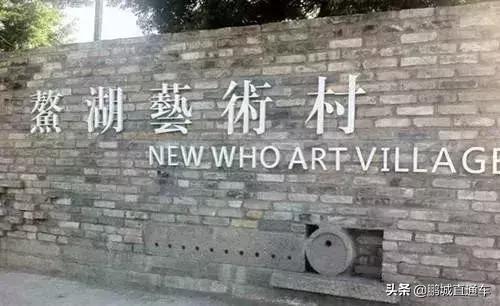 深圳60个最适合一日免费景点,暑假深圳旅游必去十大景点