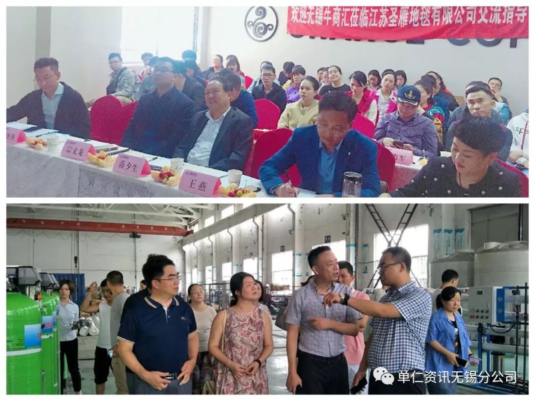 鍗曚粊璧勮瀹炴垬鍏ㄧ綉钀ラ攢,鍗曚粊鍜ㄨ瀹炴垬鍏ㄧ綉钀ラ攢