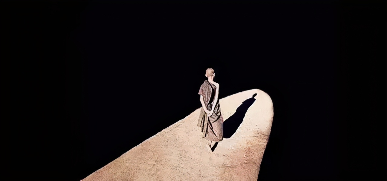 新品有几个销量后怎么操作,新品发布后怎么做销量