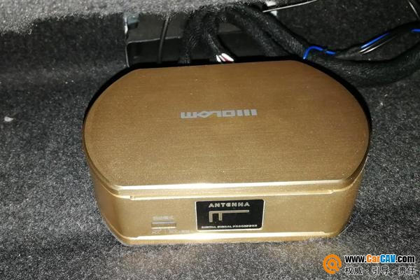 丰田车载音响高中低调整最佳方法,丰田原车音响怎么调最佳