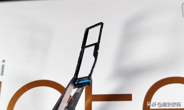 redminote9pro对比k30至尊,redminote9pro详细评测