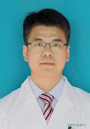 苏州优秀医务工作者,表扬医护人员的奖状