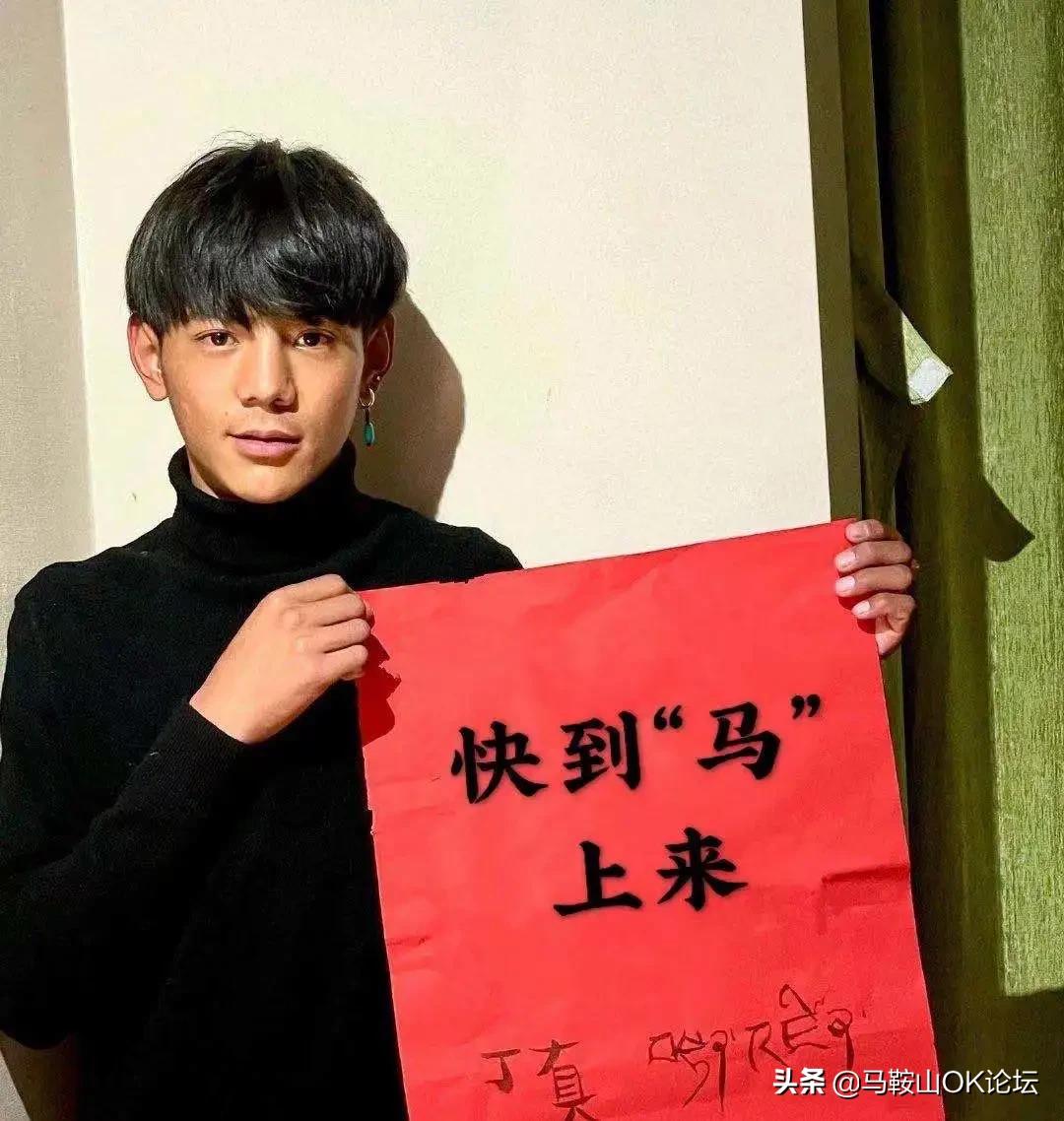 丁真到新龙,大乱斗回血丁真