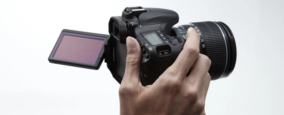 单反拍摄知识,单反镜头的术语大全