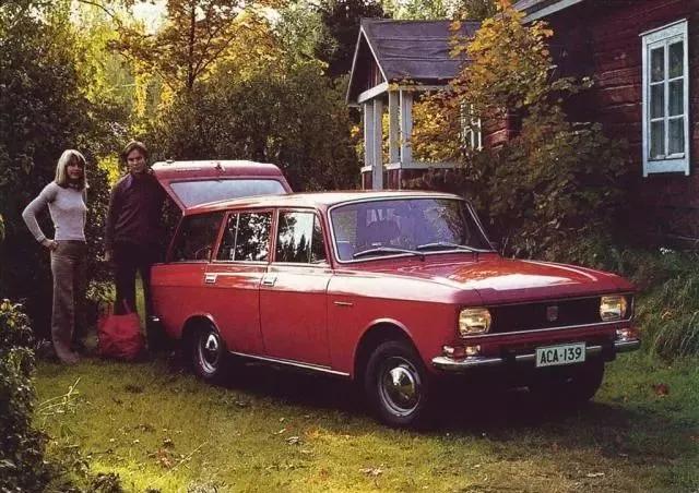 俄罗斯发展与世界的差距,俄罗斯是发展中还是发达国家