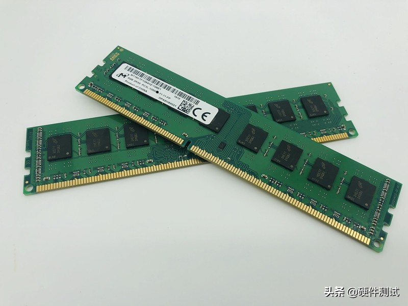 内存选什么规格的好一点,内存一般都用什么比较好
