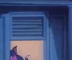 五一快乐表情包|五一即将到来五一有空吗