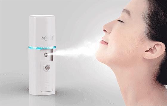 不知道自己啥皮肤不敢乱用护肤品,不知道肤质情况下怎么选择护肤品