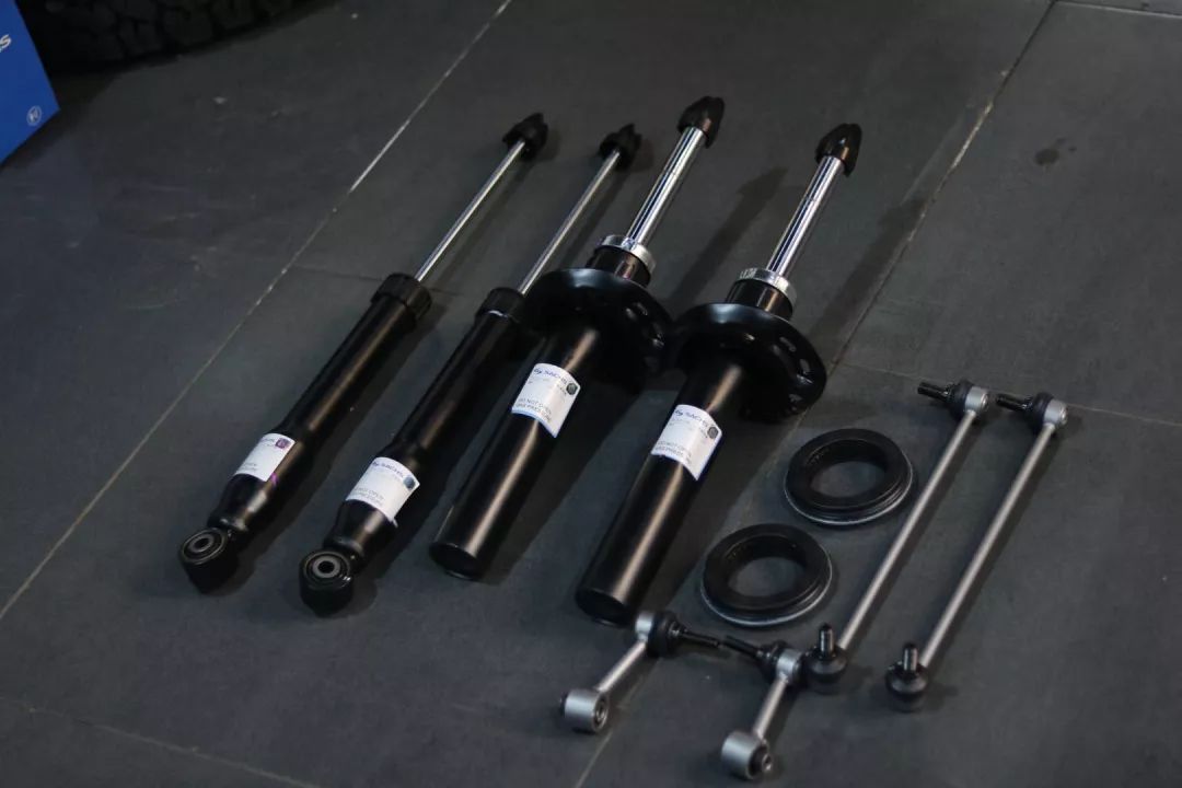 老款途安车异响怎么解决,怪兽修车老途观