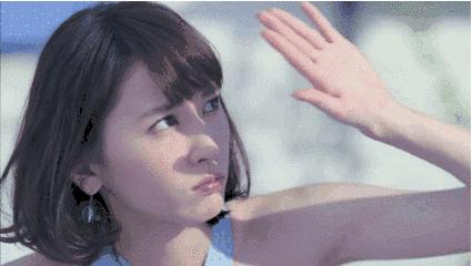 去脸色暗黄美白用什么面膜,脸暗黄怎么美白最有效