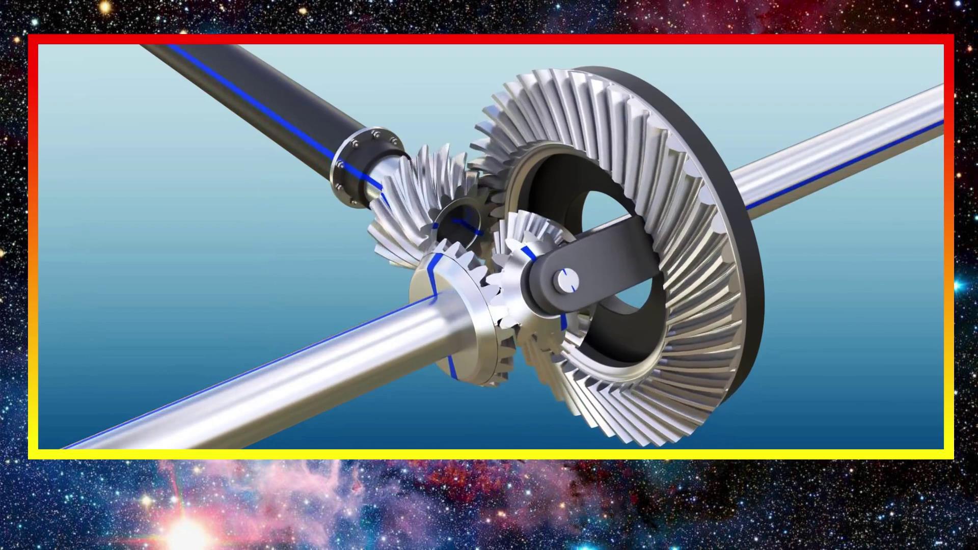 正宗老牌国货轴承,国产轴承有希望吗