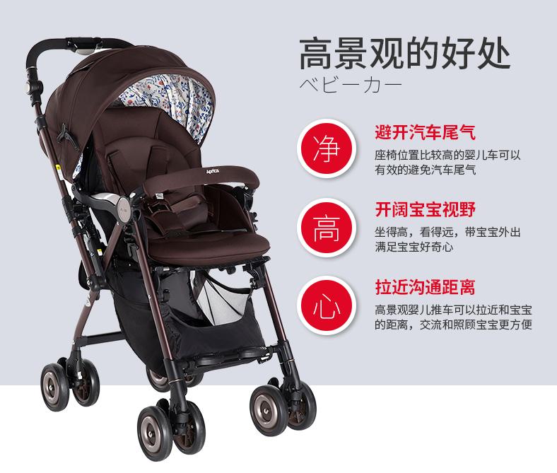 一台婴儿车可以搞定一切吗,婴儿车选购攻略