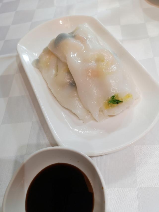 香港最后一片净土避世天堂,香港西贡一日游攻略图