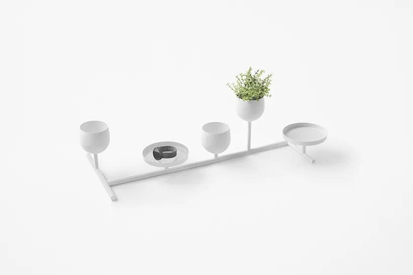 无需充气的足球,不用充气的足球黑科技