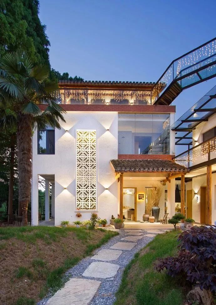 温泉季已到！宜兴最新“约泡”指南在这里！