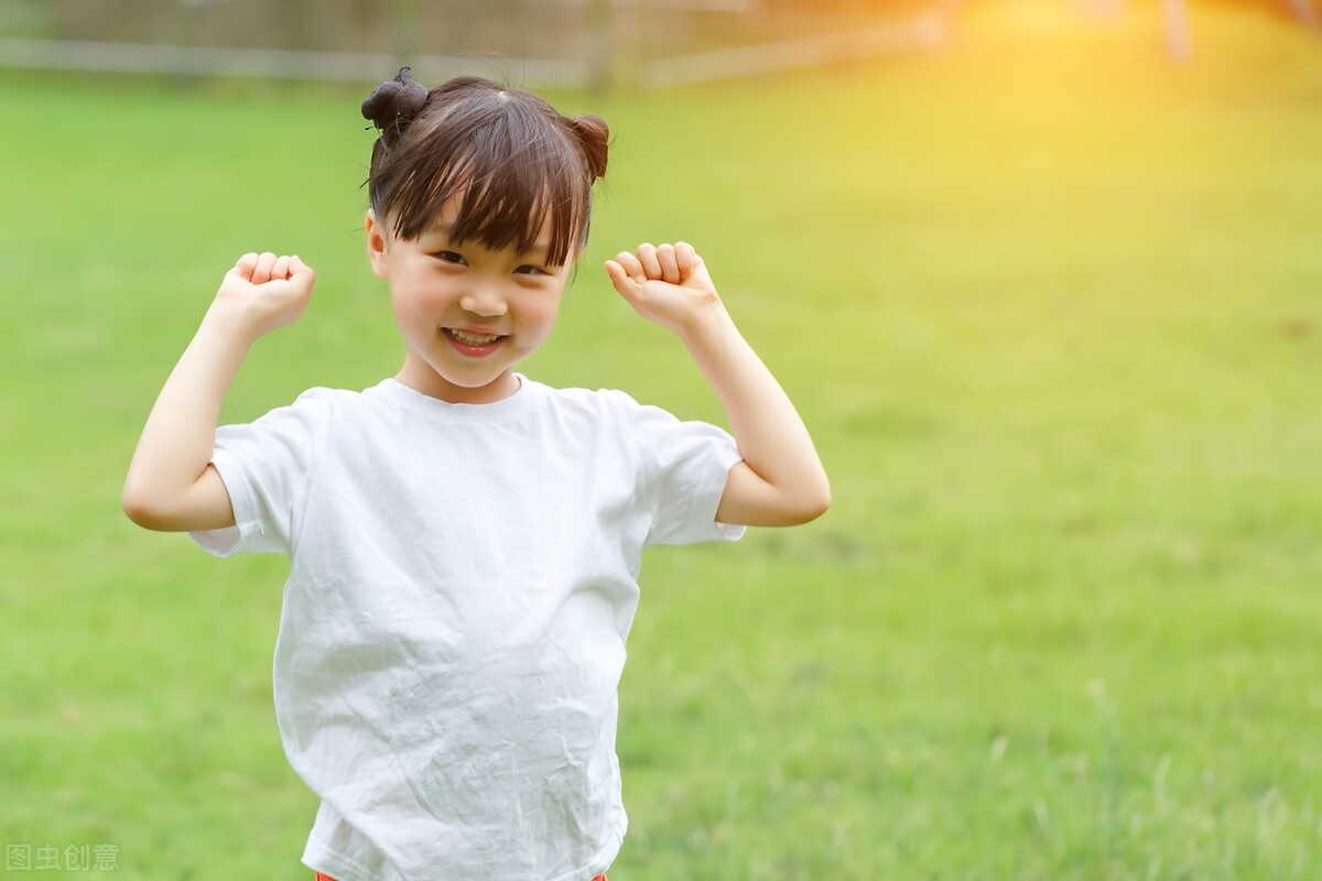 如何从小培养孩子阅读,如何从小培养孩子的高情商