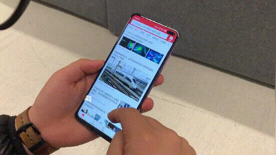 最便宜的双模5g手机排行榜前十名,荣耀note20双模5g8+256版多少钱