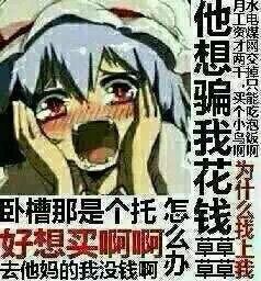 如何提高皮肤自我防护能力,怎么提升皮肤自愈能力