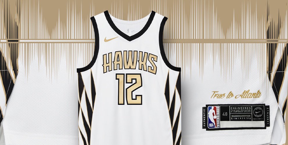 nba新赛季森林狼球衣,nba森林狼球队队服