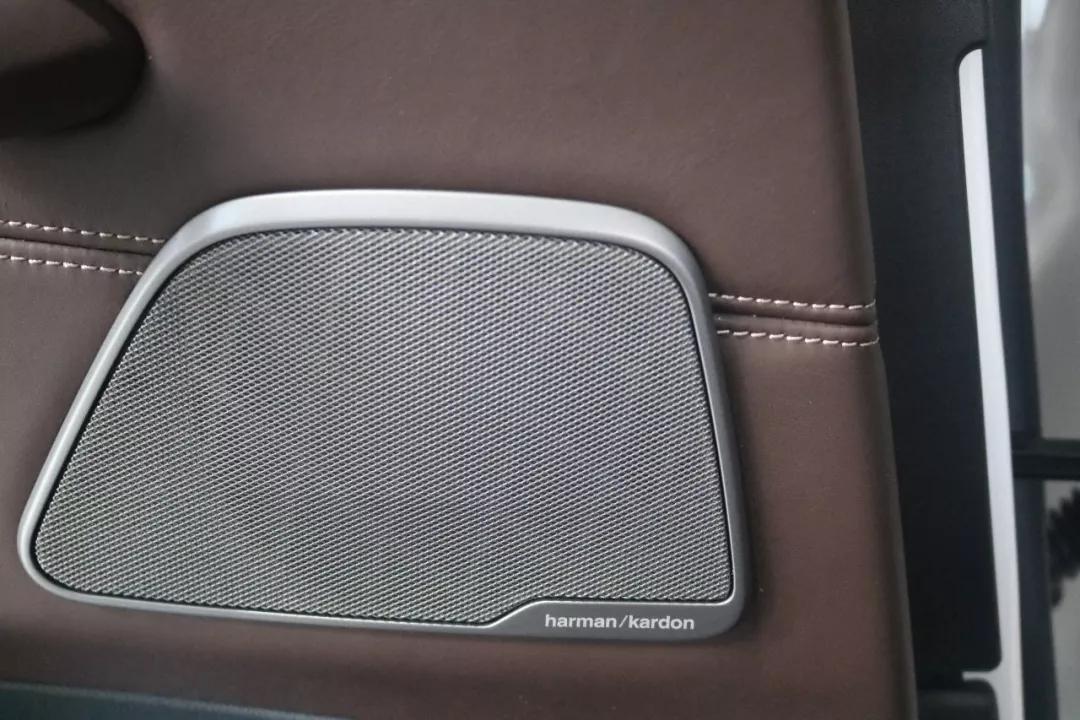 汽车上最好的音响是什么牌子的,汽车一般都有哪些品牌音响