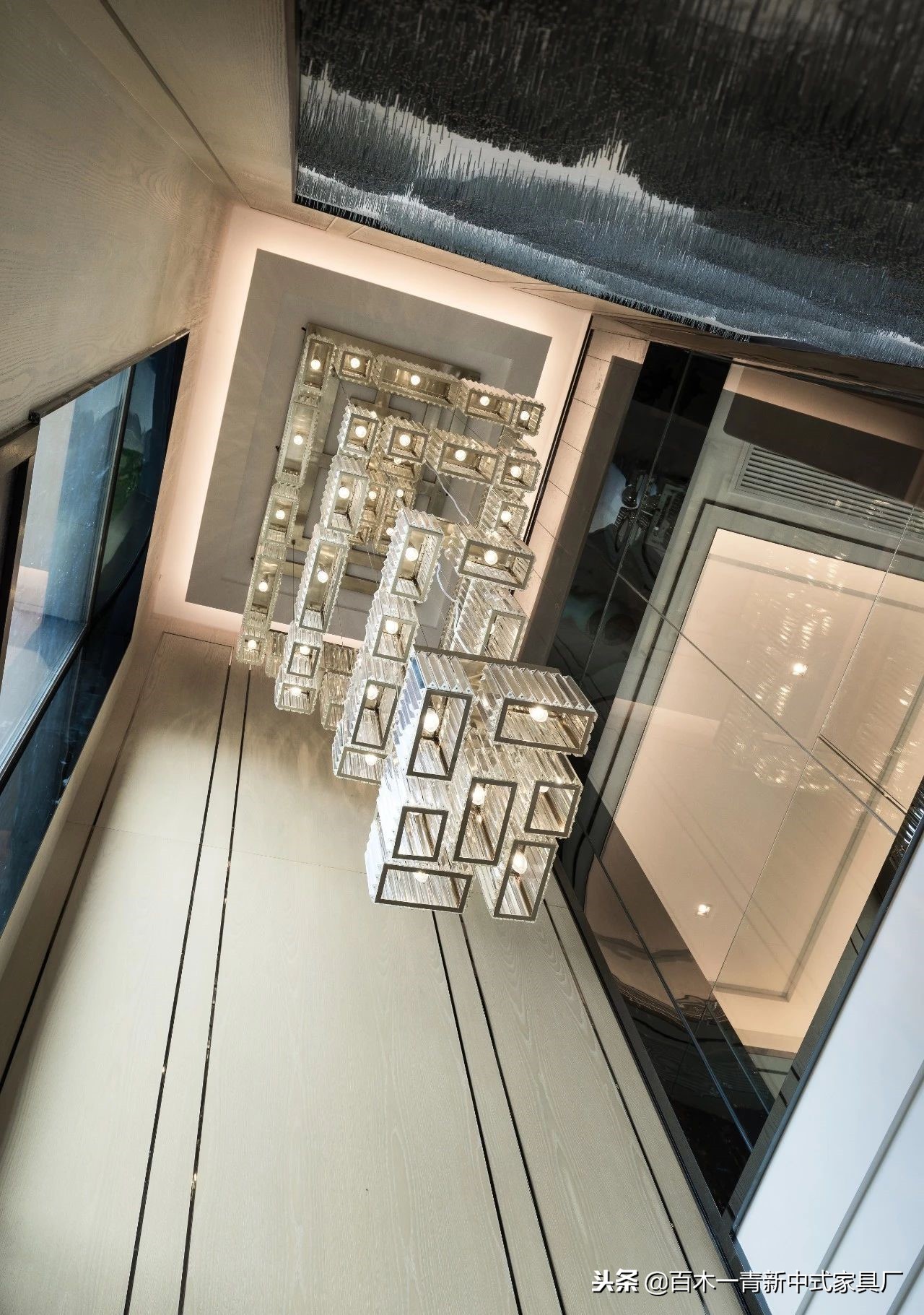 最便宜又高大上的装修风格,最简单最豪华最便宜的装修风格