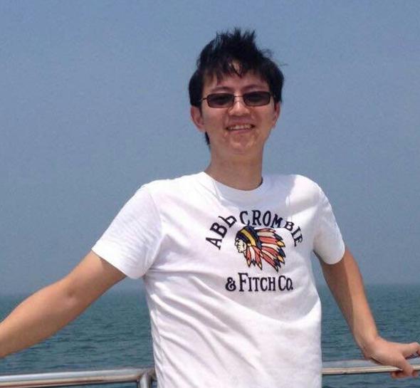 从阿里巴巴出来创业成功的人,从阿里巴巴辞职后自己创业的博主