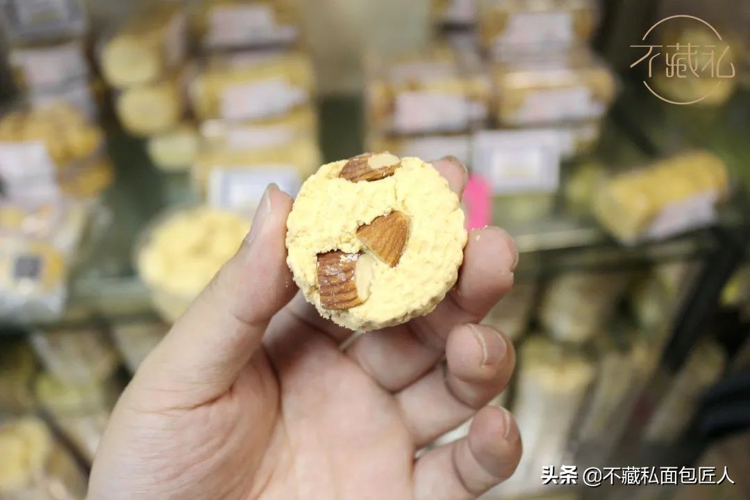 澳门最好吃的猪扒包在哪里,澳门菠萝猪扒包