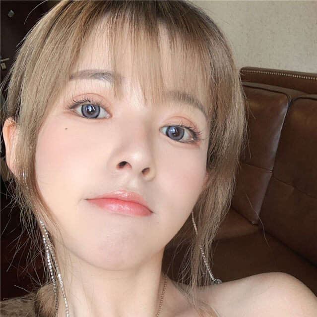 油性皮肤是怎么回事,油性皮肤什么原因引起