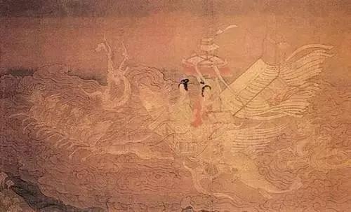 甄洛被曹丕赐死太后为什么没求情,曹丕登基后为什么要赐死甄洛