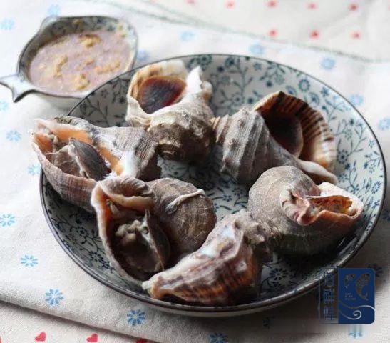 海鲜怎么养能存活时间长,海鲜怎么吐沙子