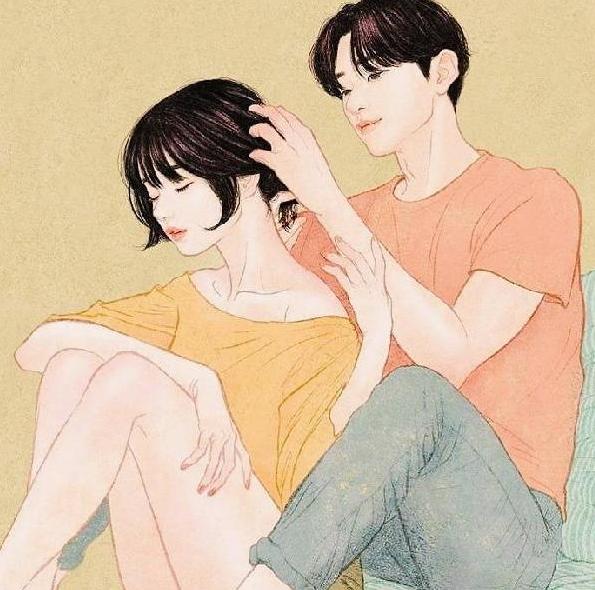 和男友冷战之后该怎么沟通,怎么和冷战的男友沟通