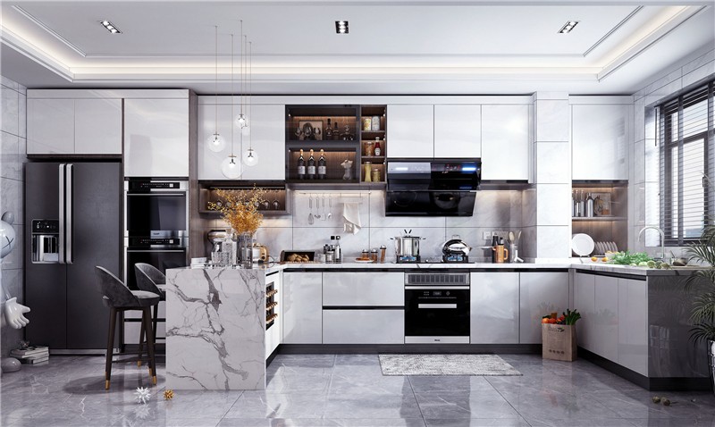 屋顶防水材料十大品牌排名,北京防水材料十大品牌排名