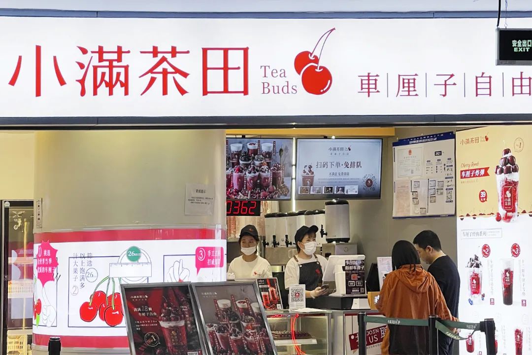 撸猫馆剧本杀,盐城撸猫剧本杀