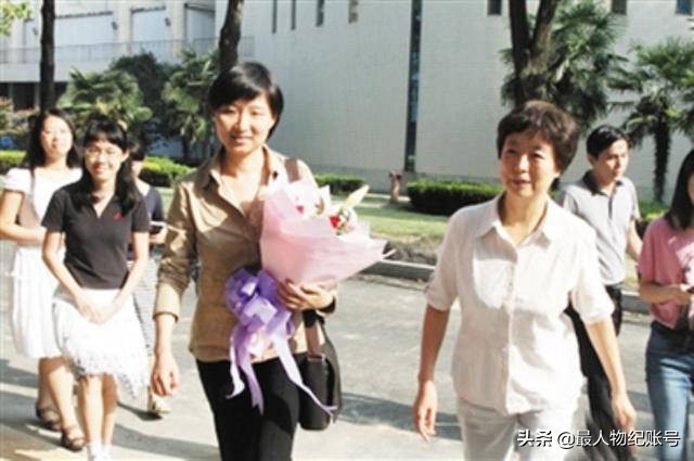 中科大少年班庄小威曹源,中科大少年班神童庄小威