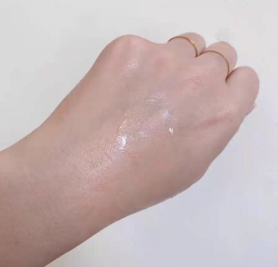 适合40岁女人用的平价好用护肤品,推荐好用的低价国货护肤品