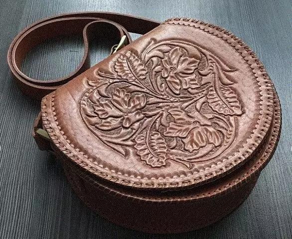 世界上最好的皮革是什么,世界上最结实耐磨的皮革