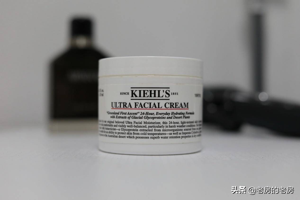 男士洁面护肤产品推荐,男士洁面护肤套装推荐